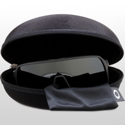 Sutro S Prizm Sunglasses - 3