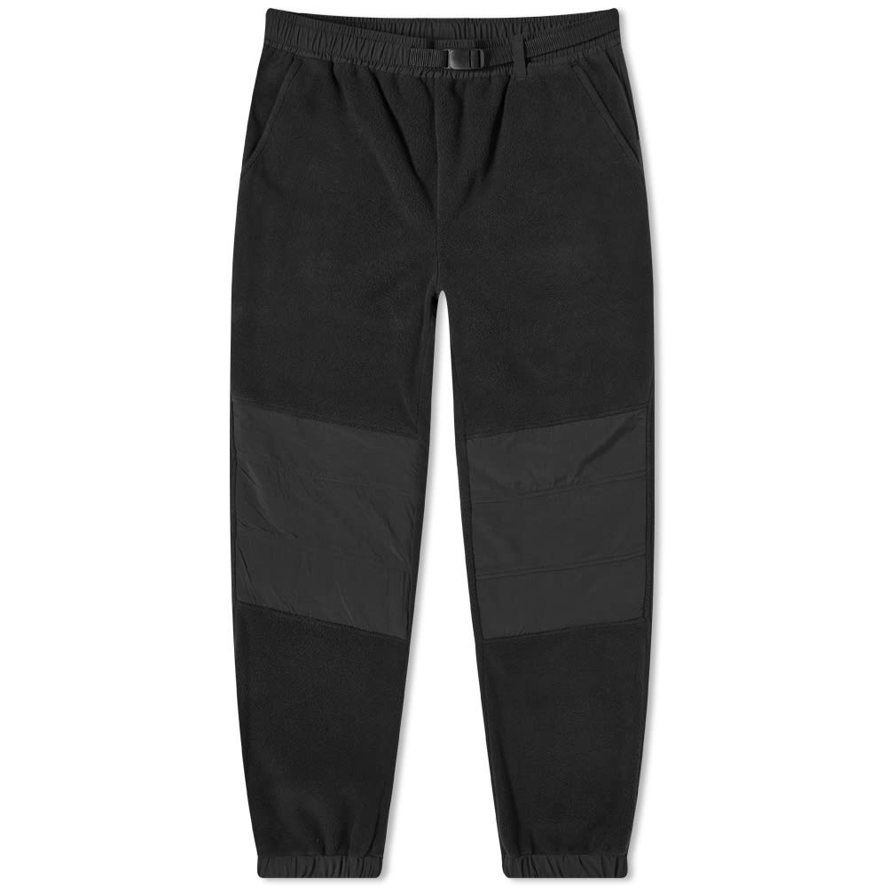 Carhartt WIP Nord Sweat Pant - 1