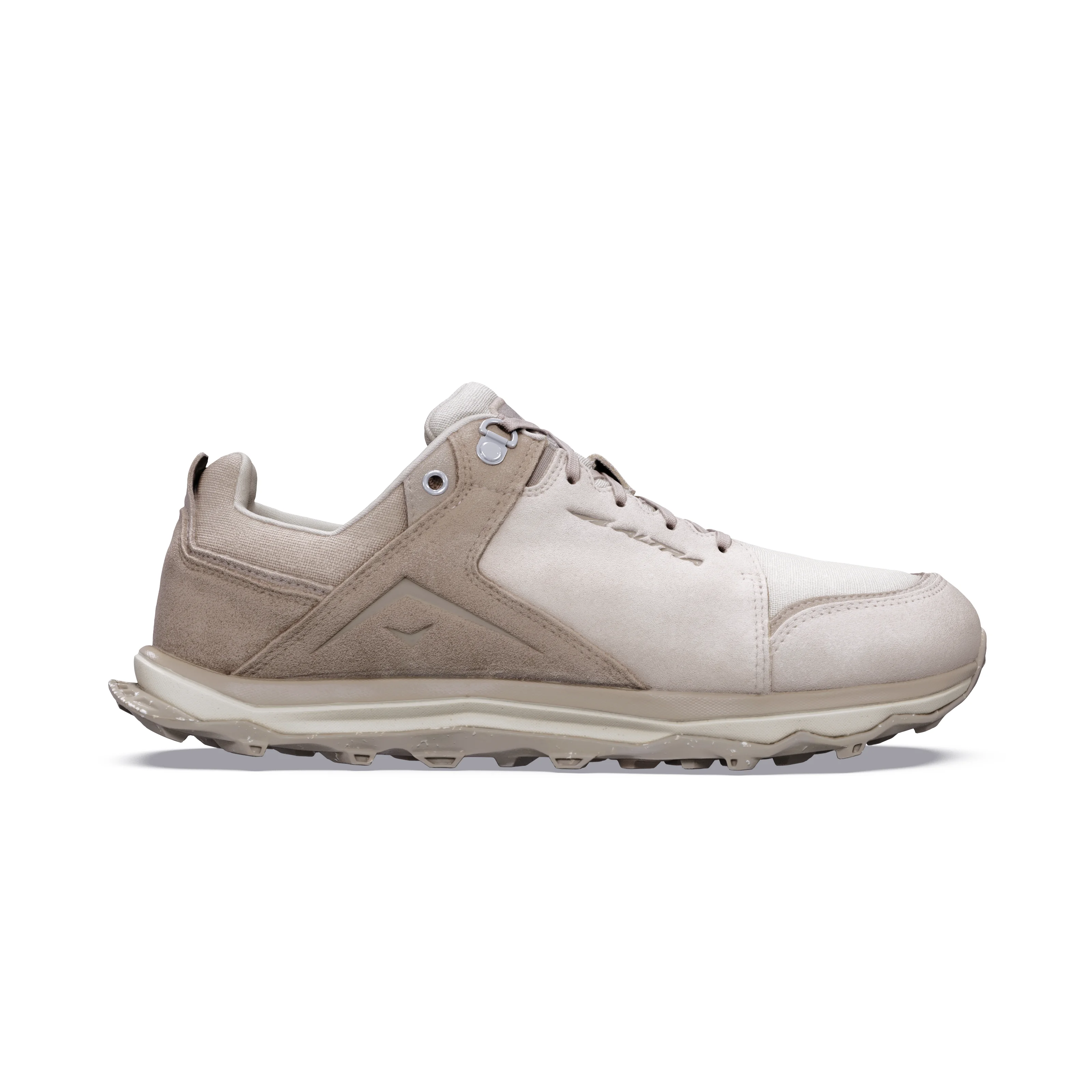 Men's LP Alpine - 1