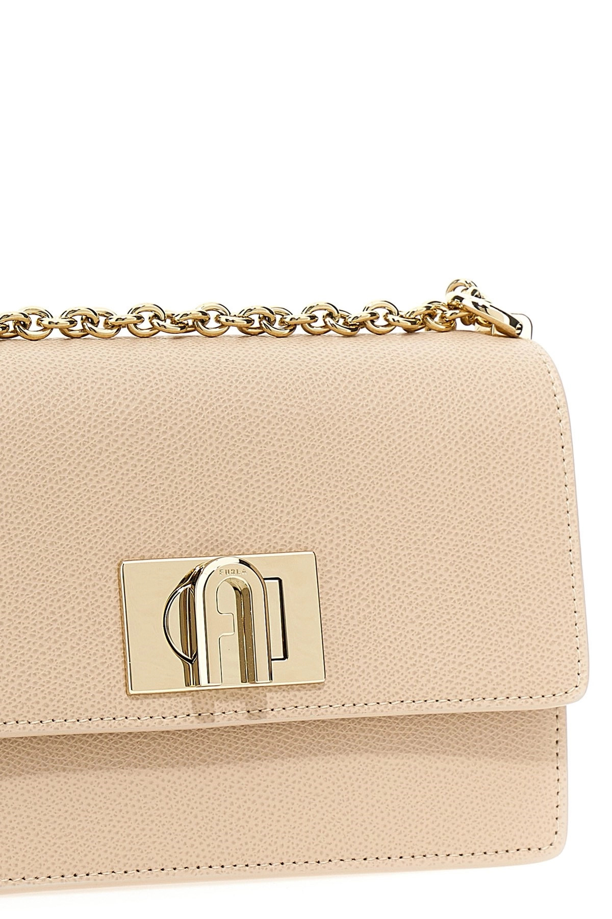'1927' mini crossbody bag - 4