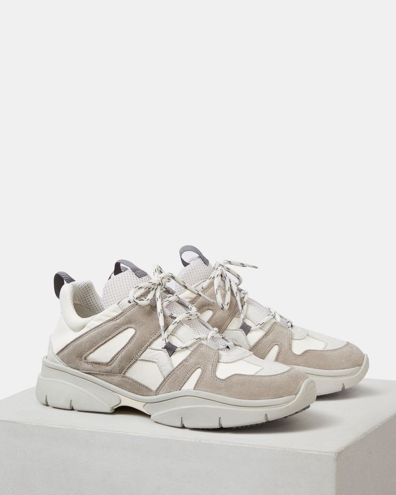 KINDSAY H sneakers - 3