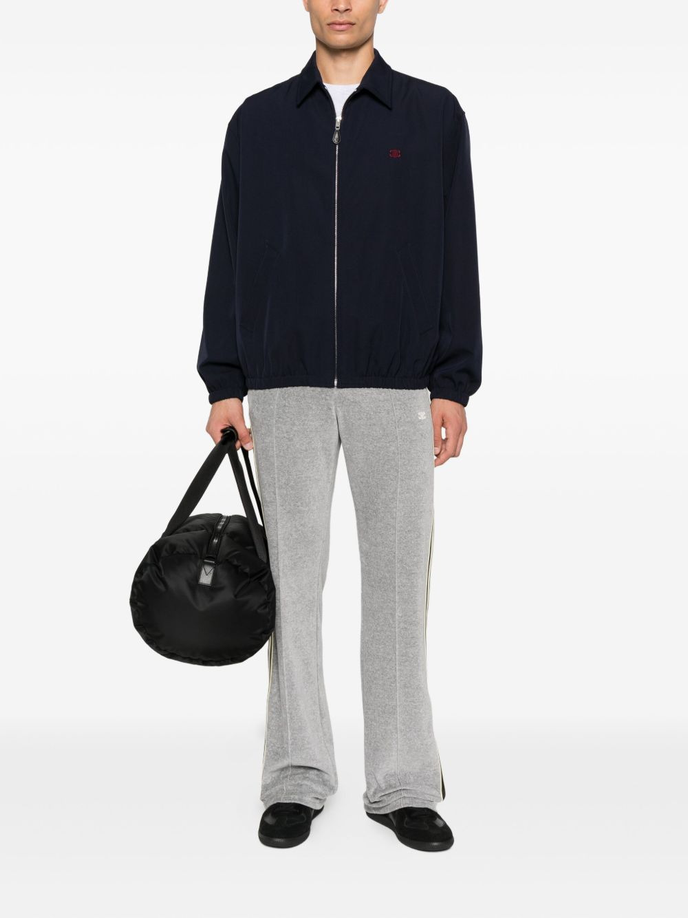 Celine Men Jacket - 5