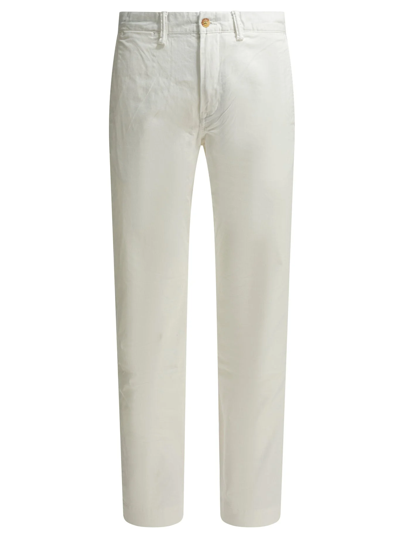 Polo Ralph Lauren Trousers - 1