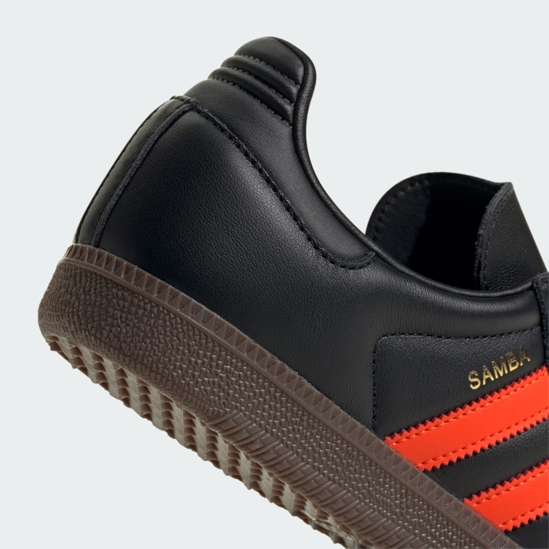 Samba OG Shoes 7