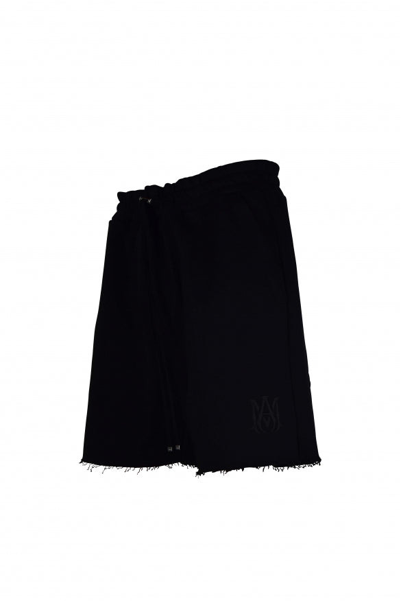 Amiri Men Shorts - 2