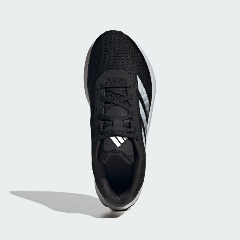Duramo SL Wide Running Shoes 3
