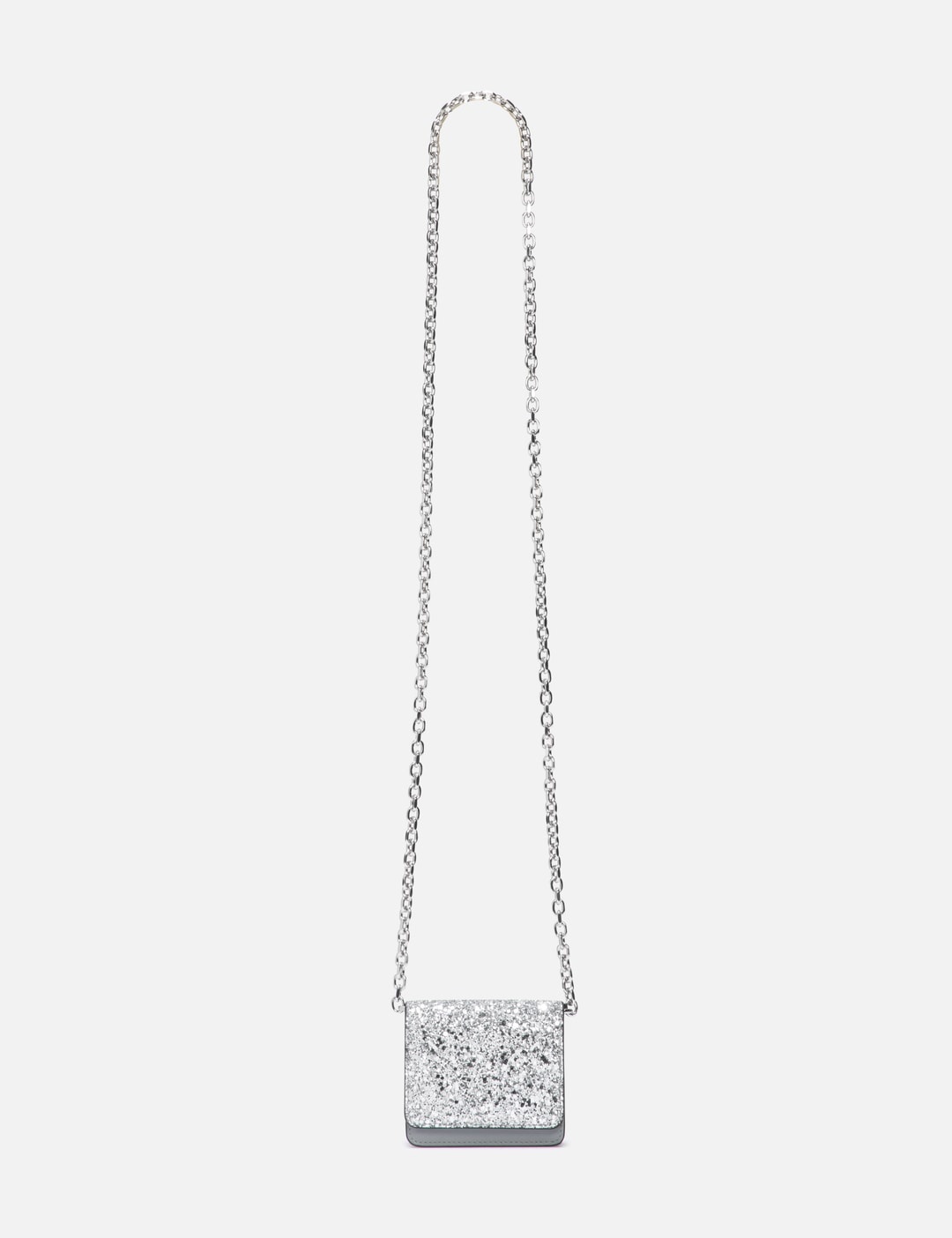SMALL WALLET ON CHAIN - 2