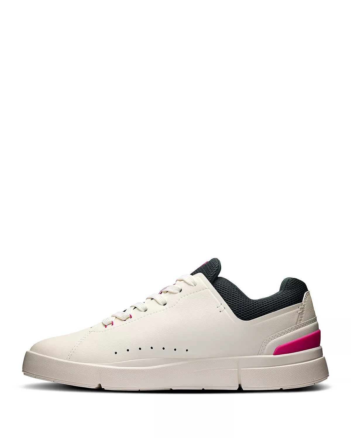 Women's The Roger Advantage Sneakers - 3