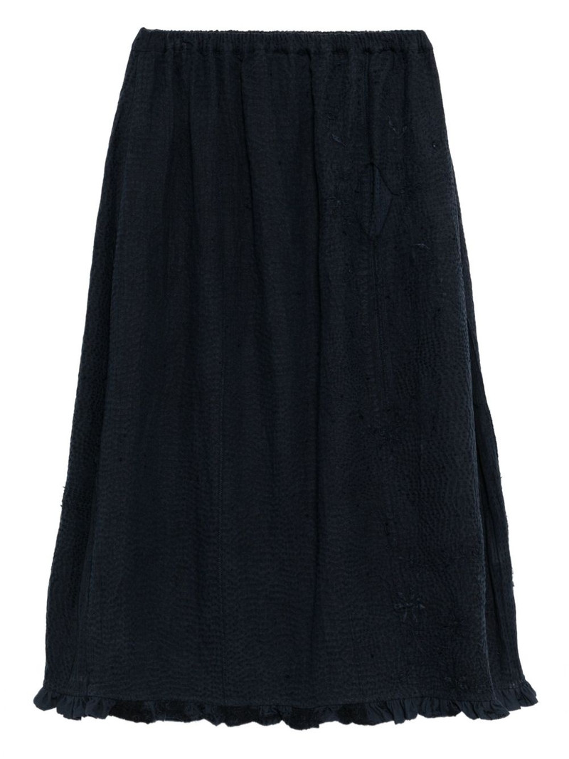 Tala skirt 1