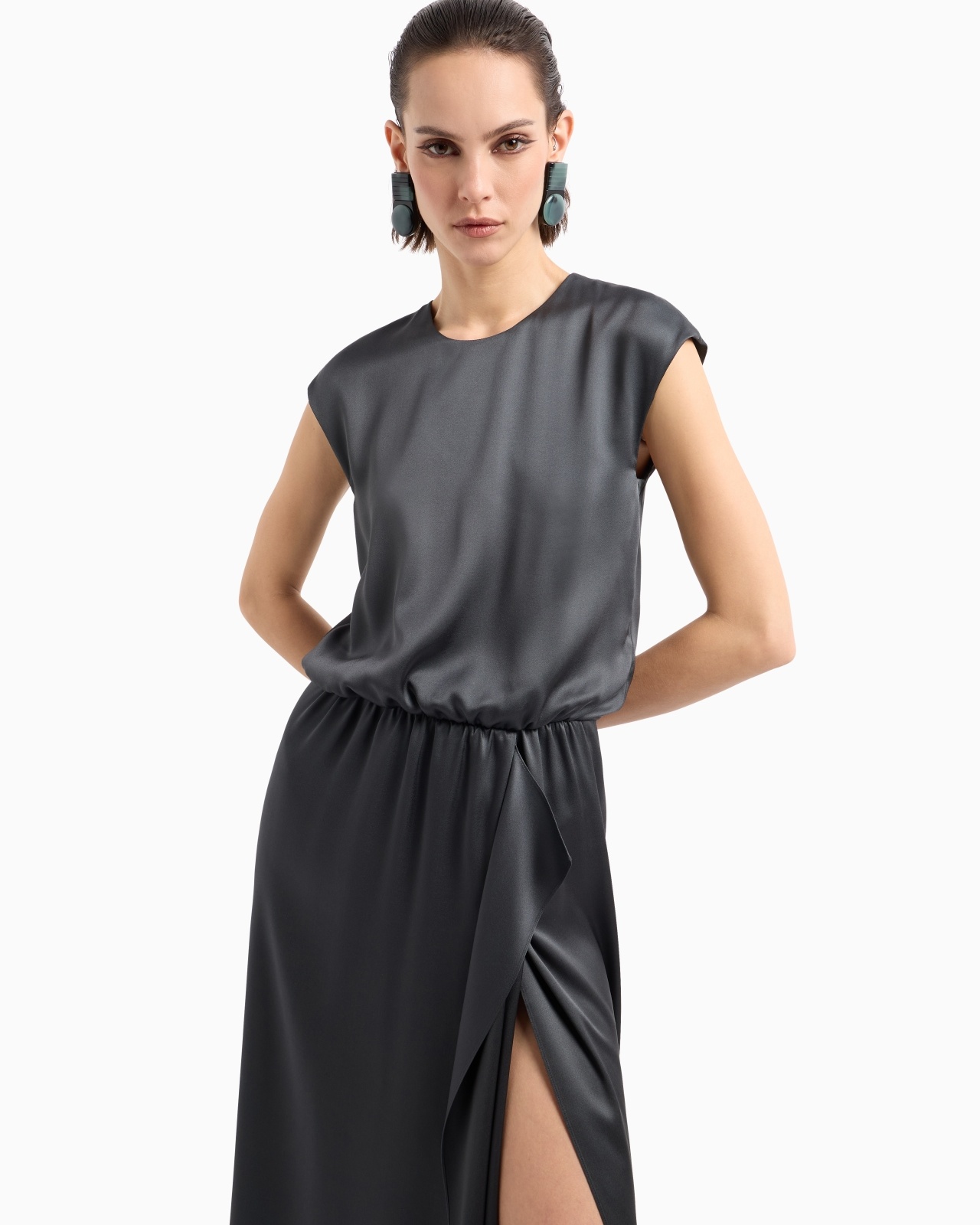 LONG DRESSES - 5