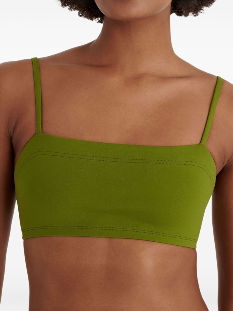 Azur bikini top 5