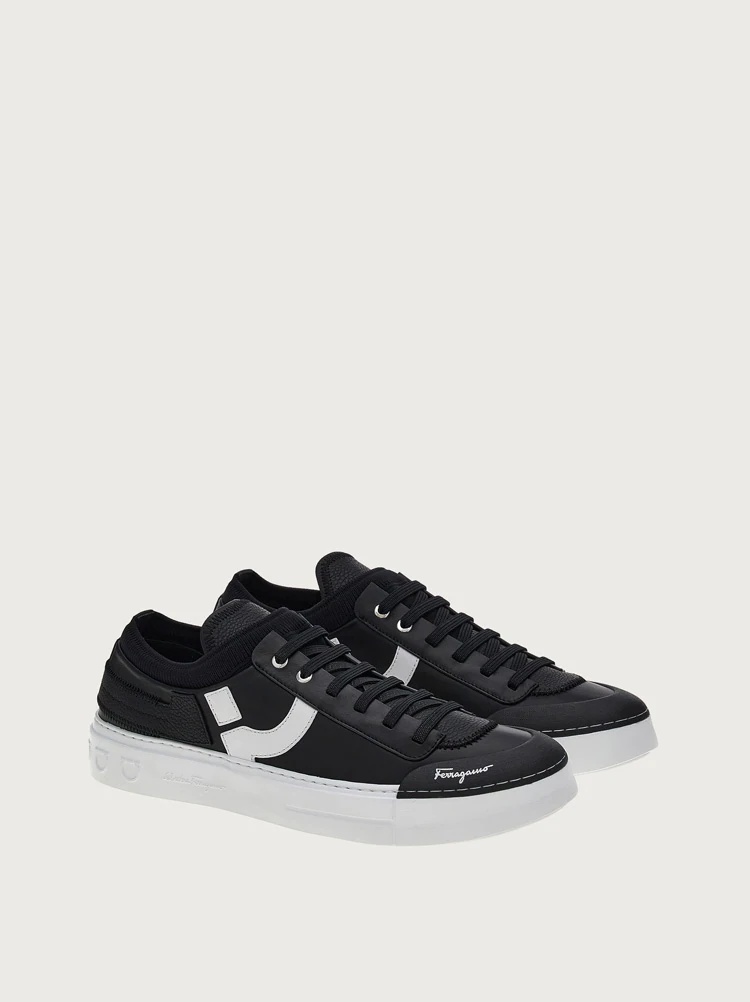 GANCINI SNEAKER - 4