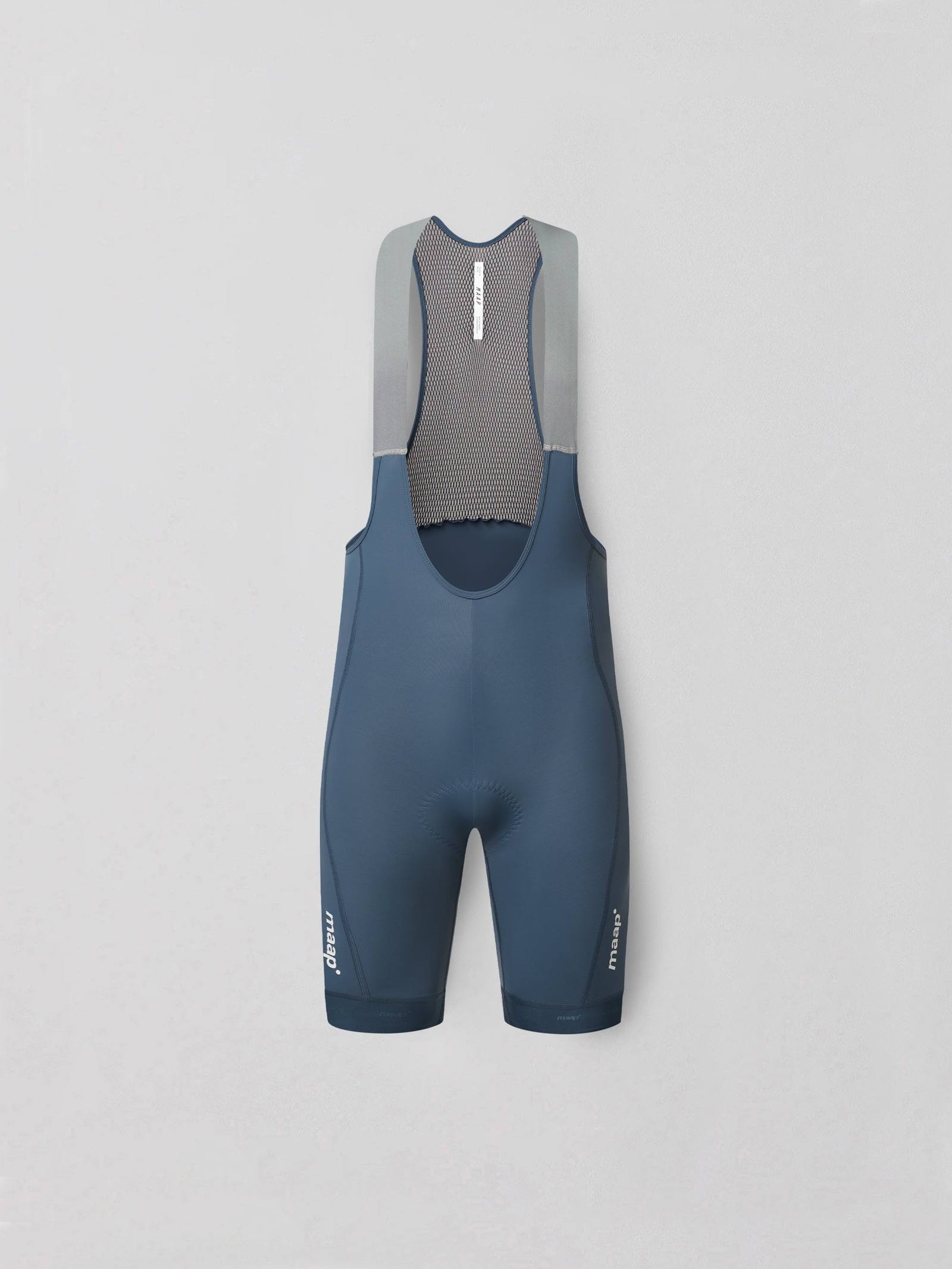 Training Bib 3.0 - 8