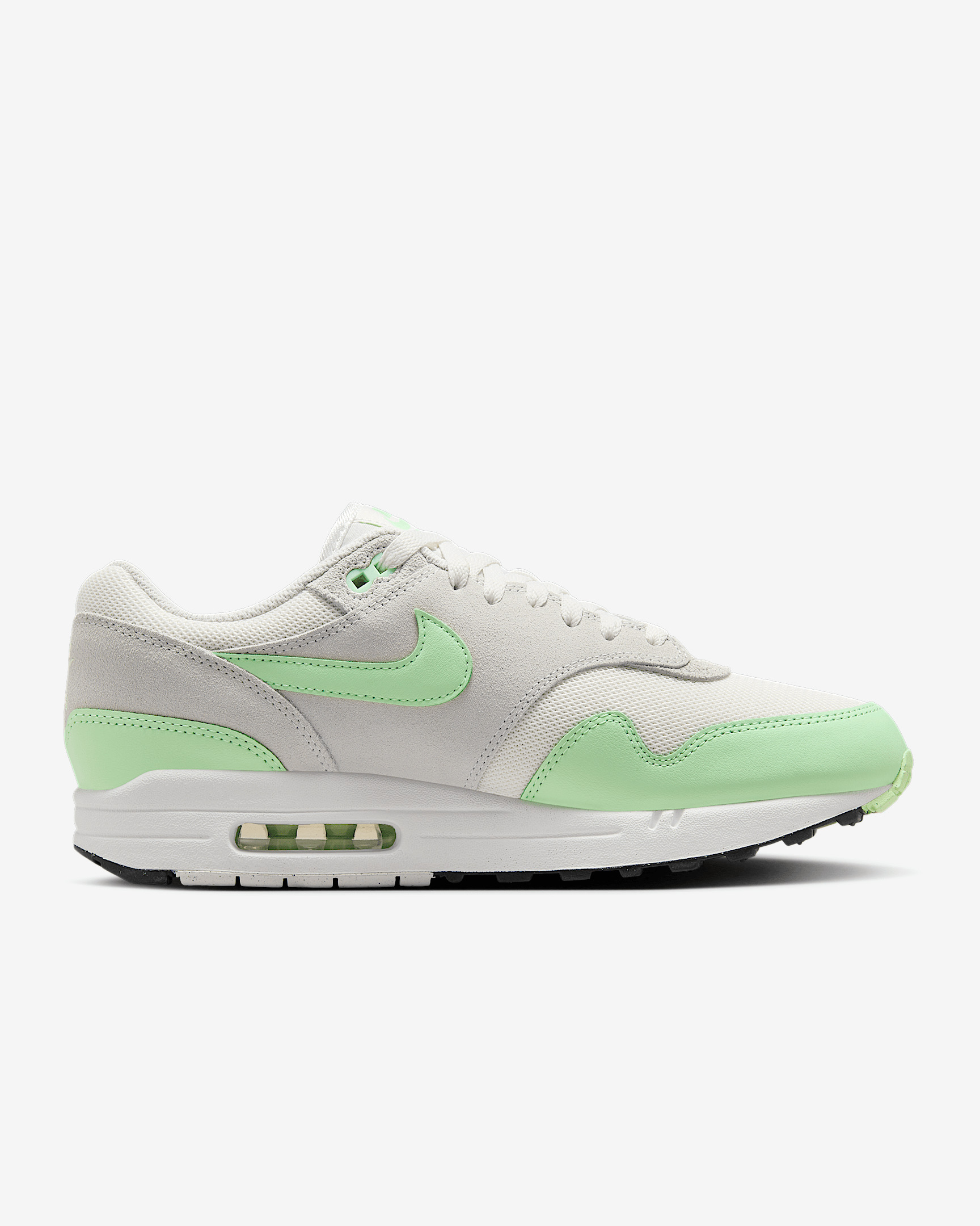 Nike Air Max 1 Essential Men's Shoes - 3
