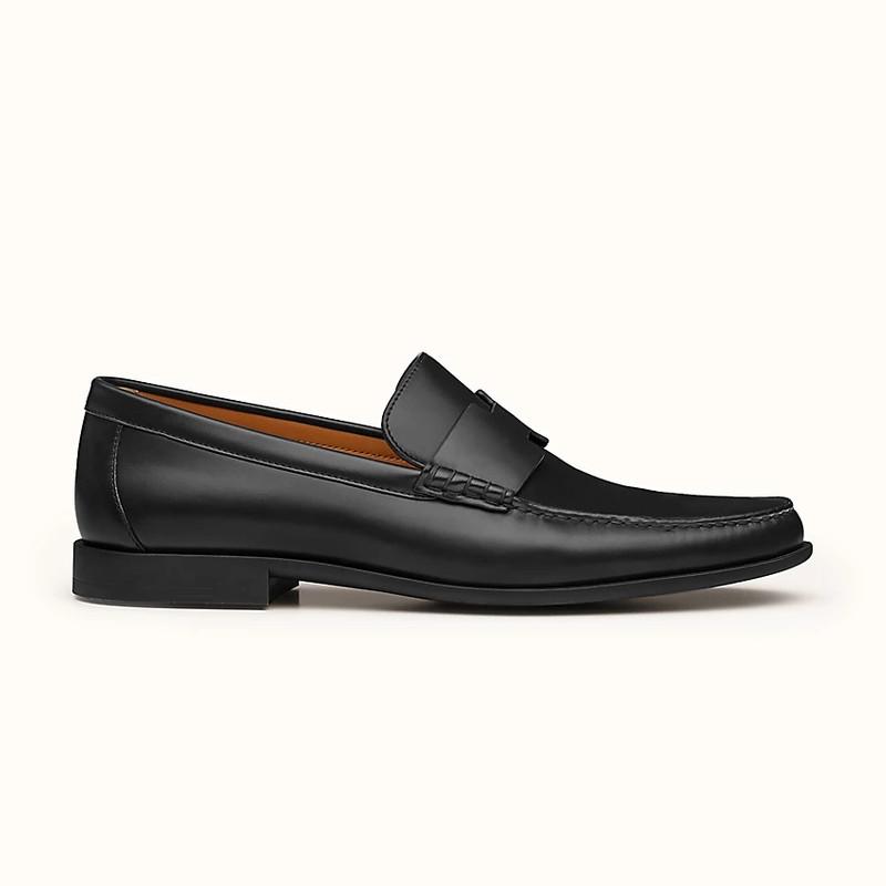 Duke loafer 3