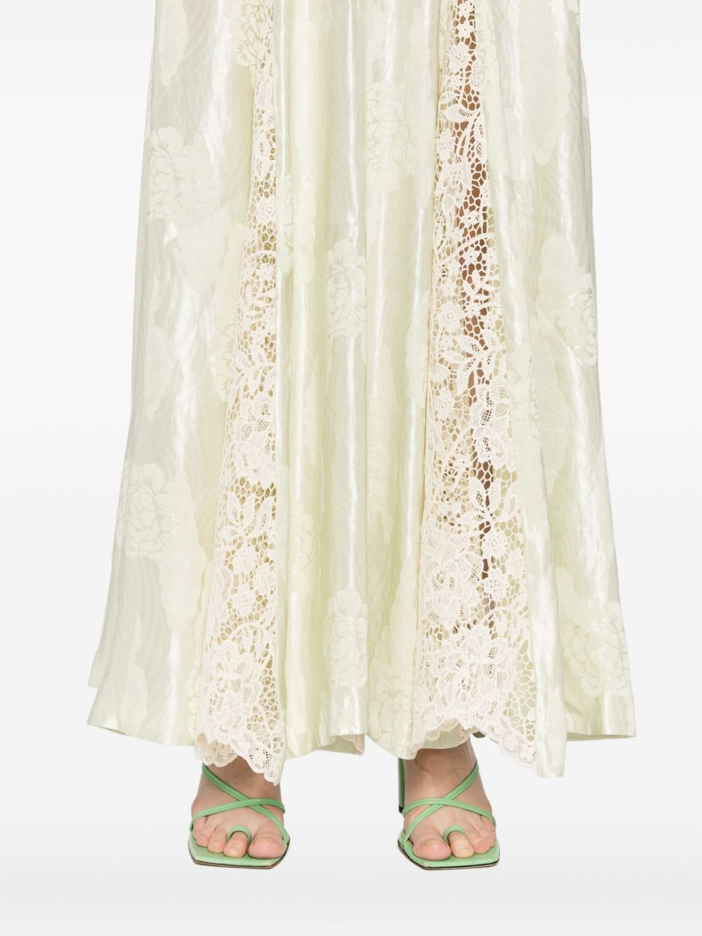 Apollonia dress - 5