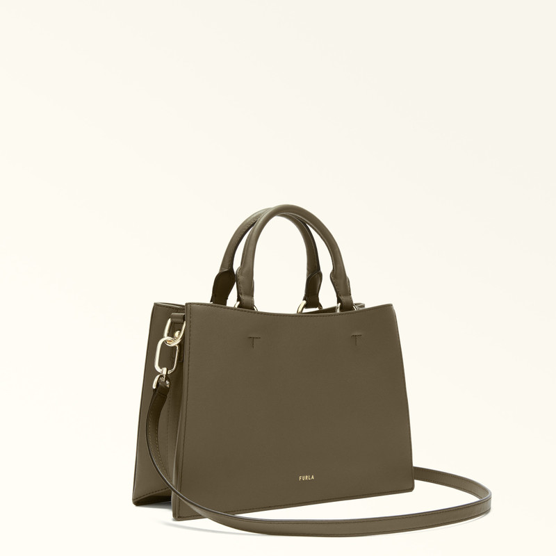 FURLA Furla Nuvola outlook