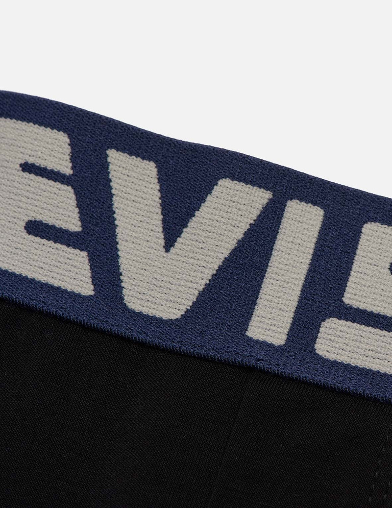 GODHEAD PRINT TRUNKS 8