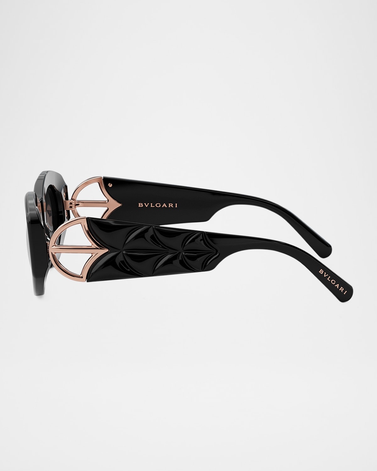 Calla BV40049I Sunglasses - 4