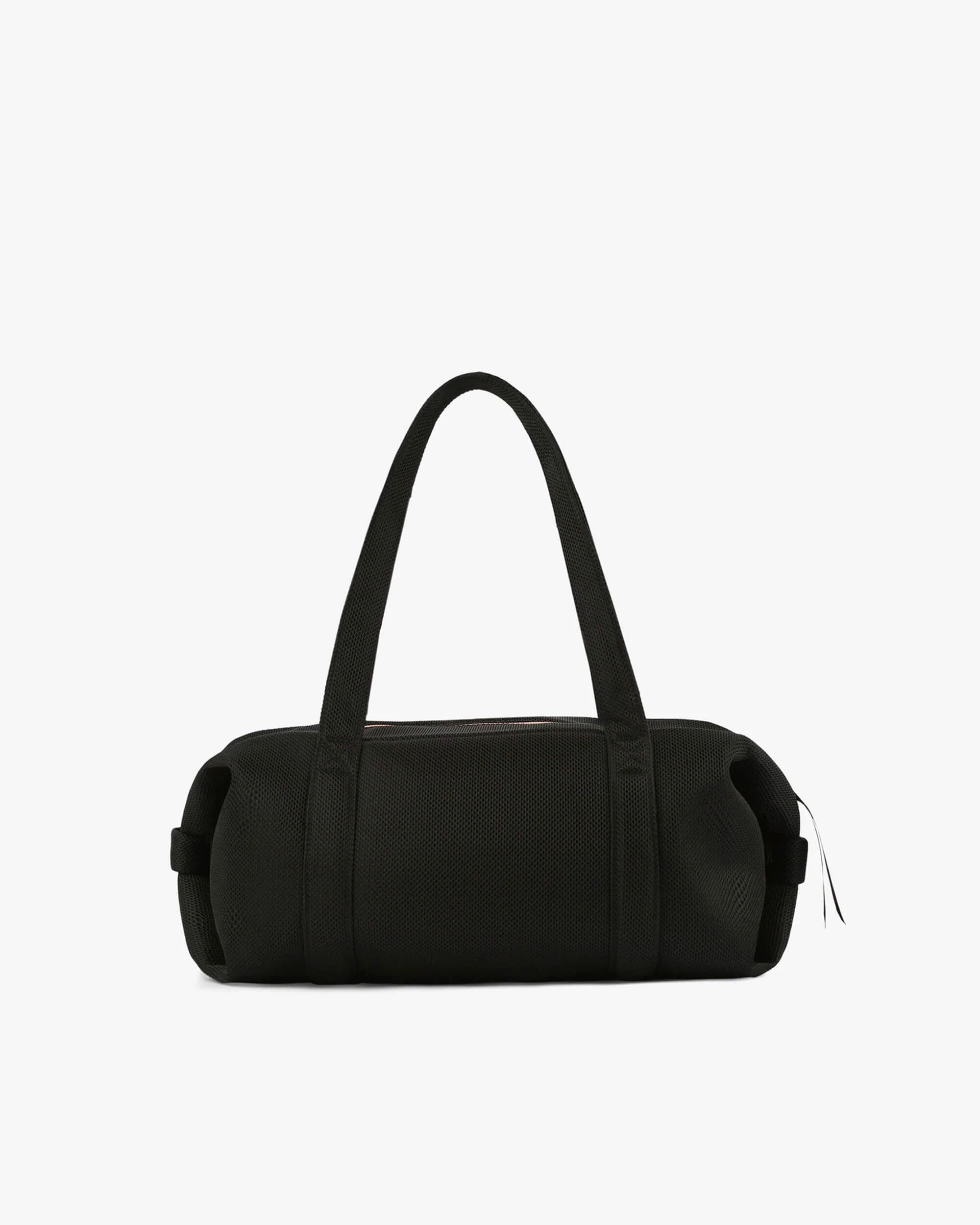 MESH DUFFLE BAG SIZE M - 4