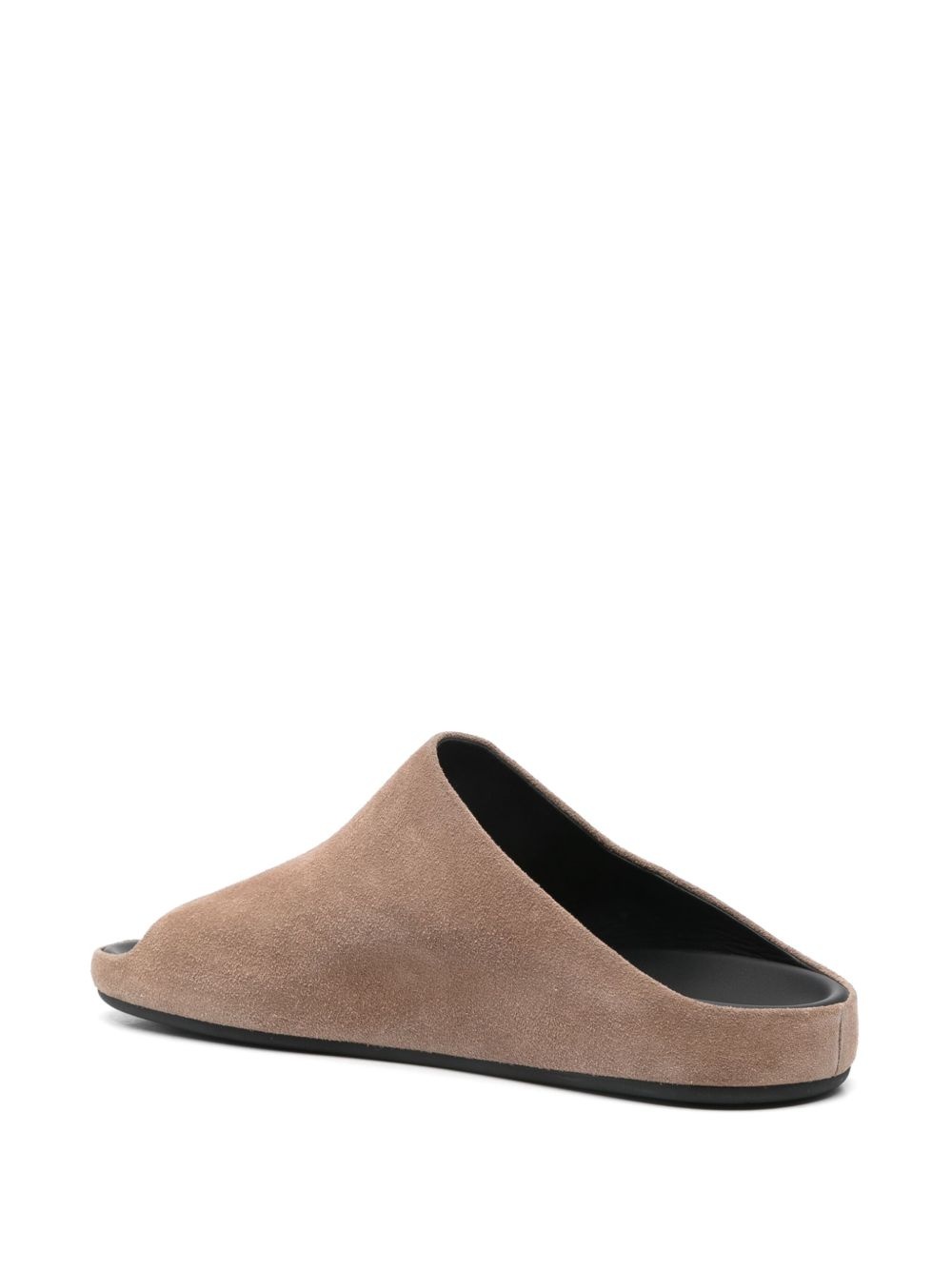 Babouche 002 sandals - 3