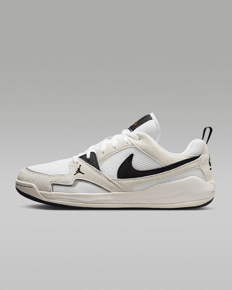 Jordan CMFT Era Men's Shoes - 1