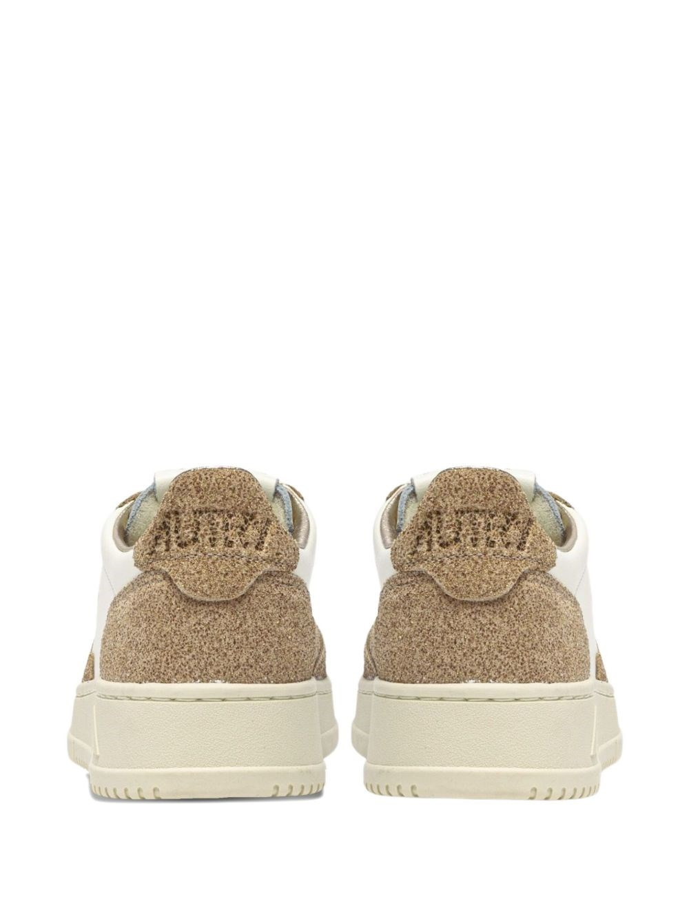 Flash Sneaker - 9