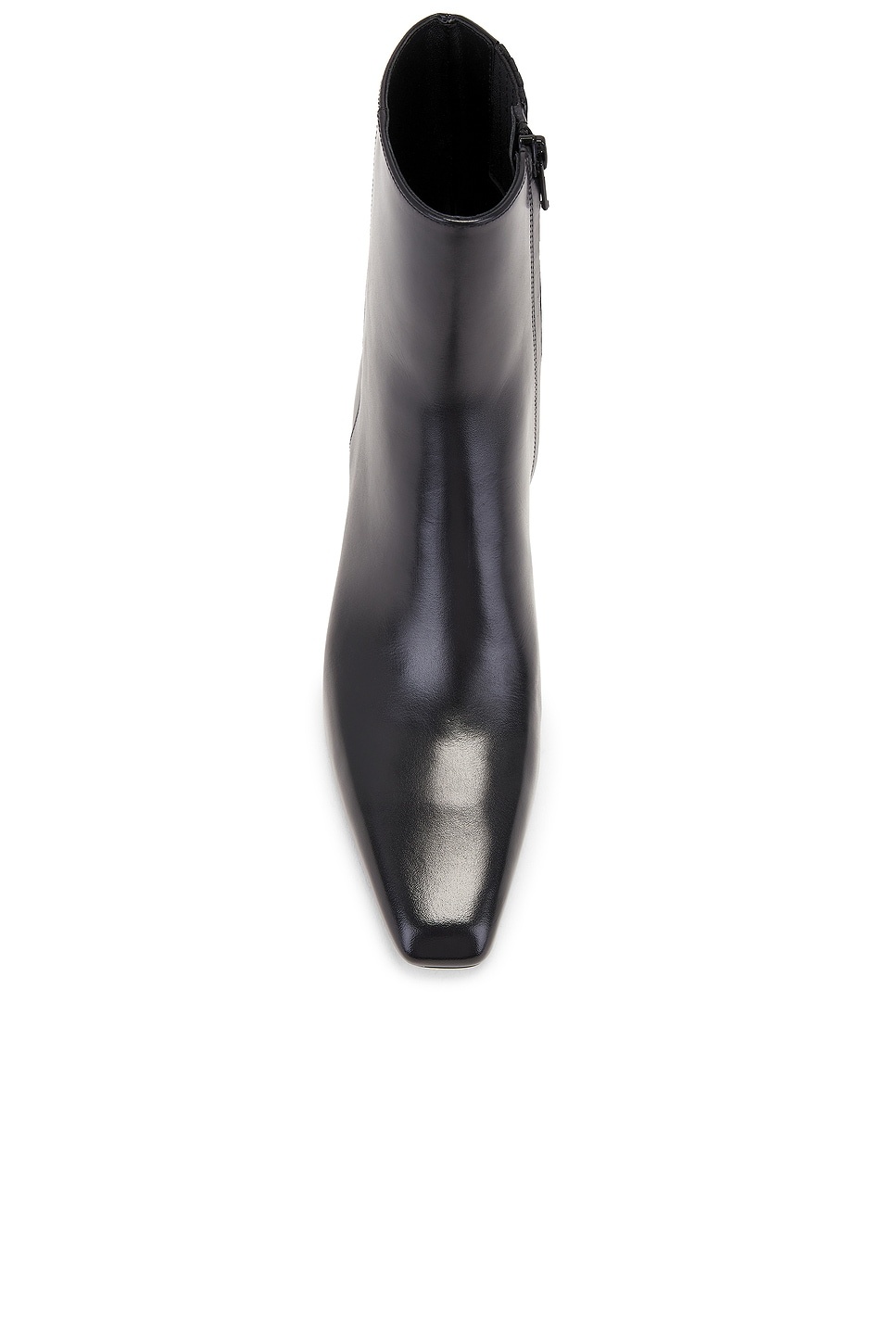 Toni Boot - 4
