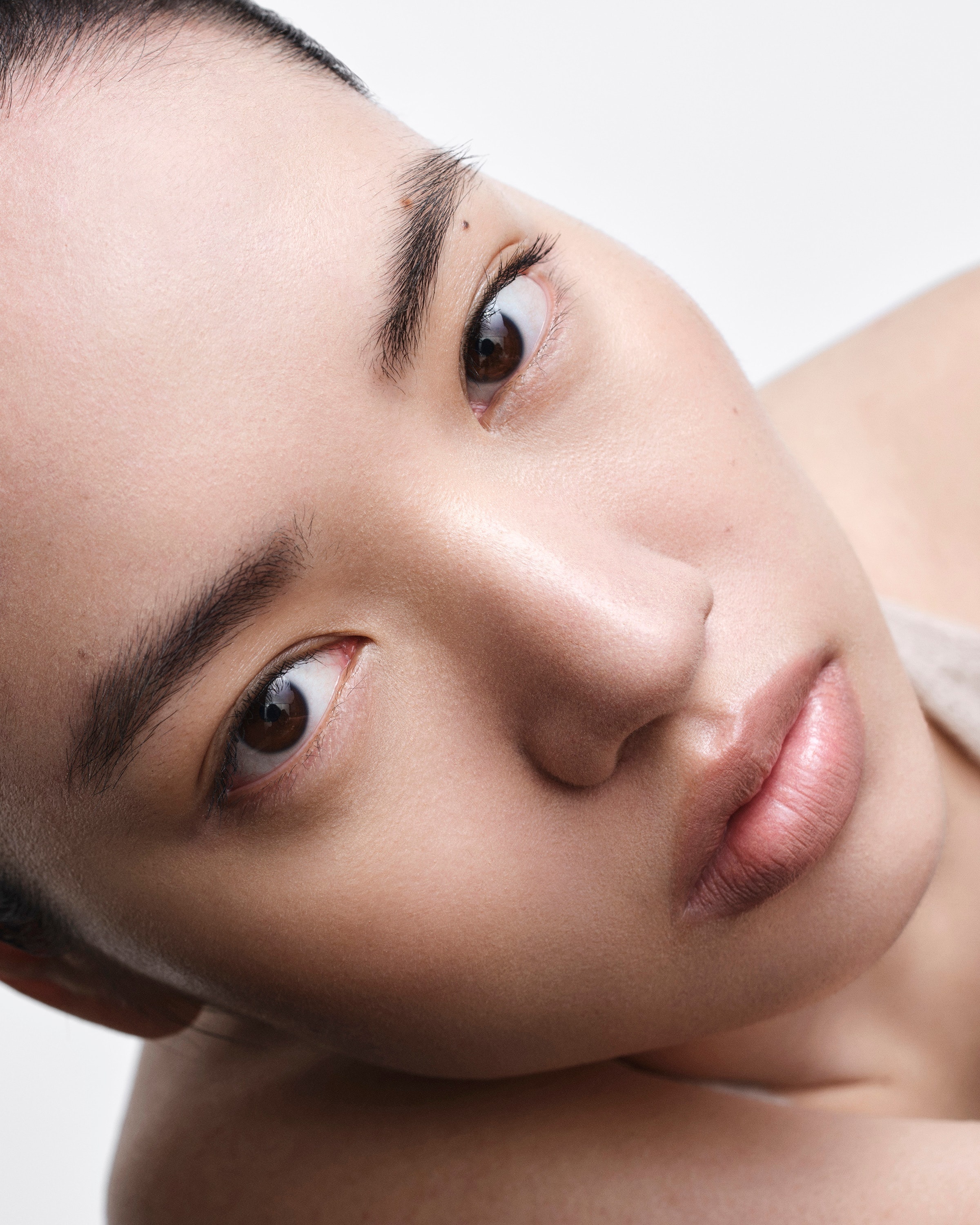 Prada Reset Rebalancing Setting Powder - 7