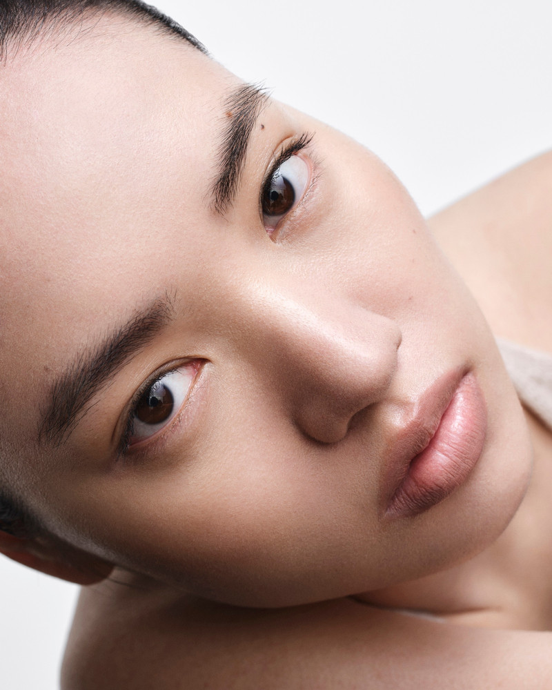 Prada Reset Rebalancing Setting Powder 7