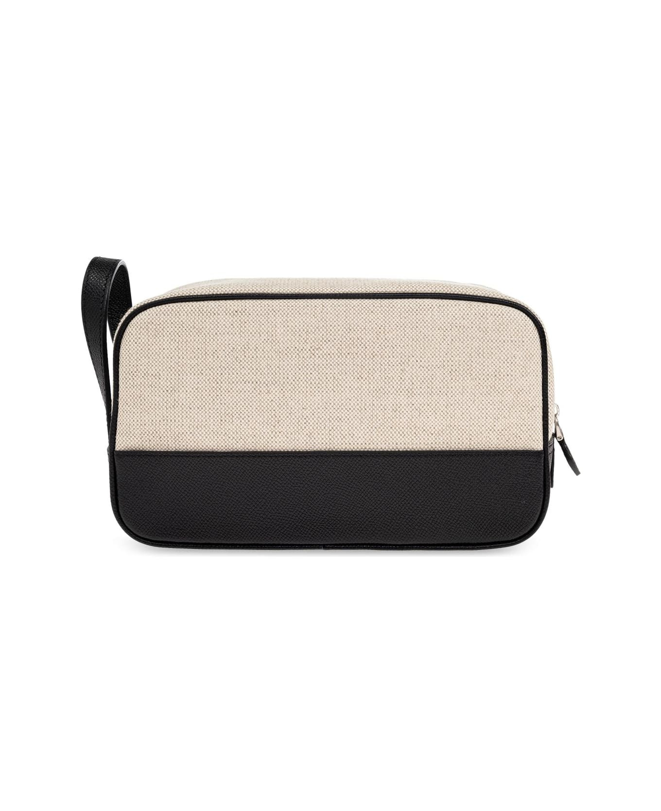 Dolce & Gabbana Cosmetic Bag - 2