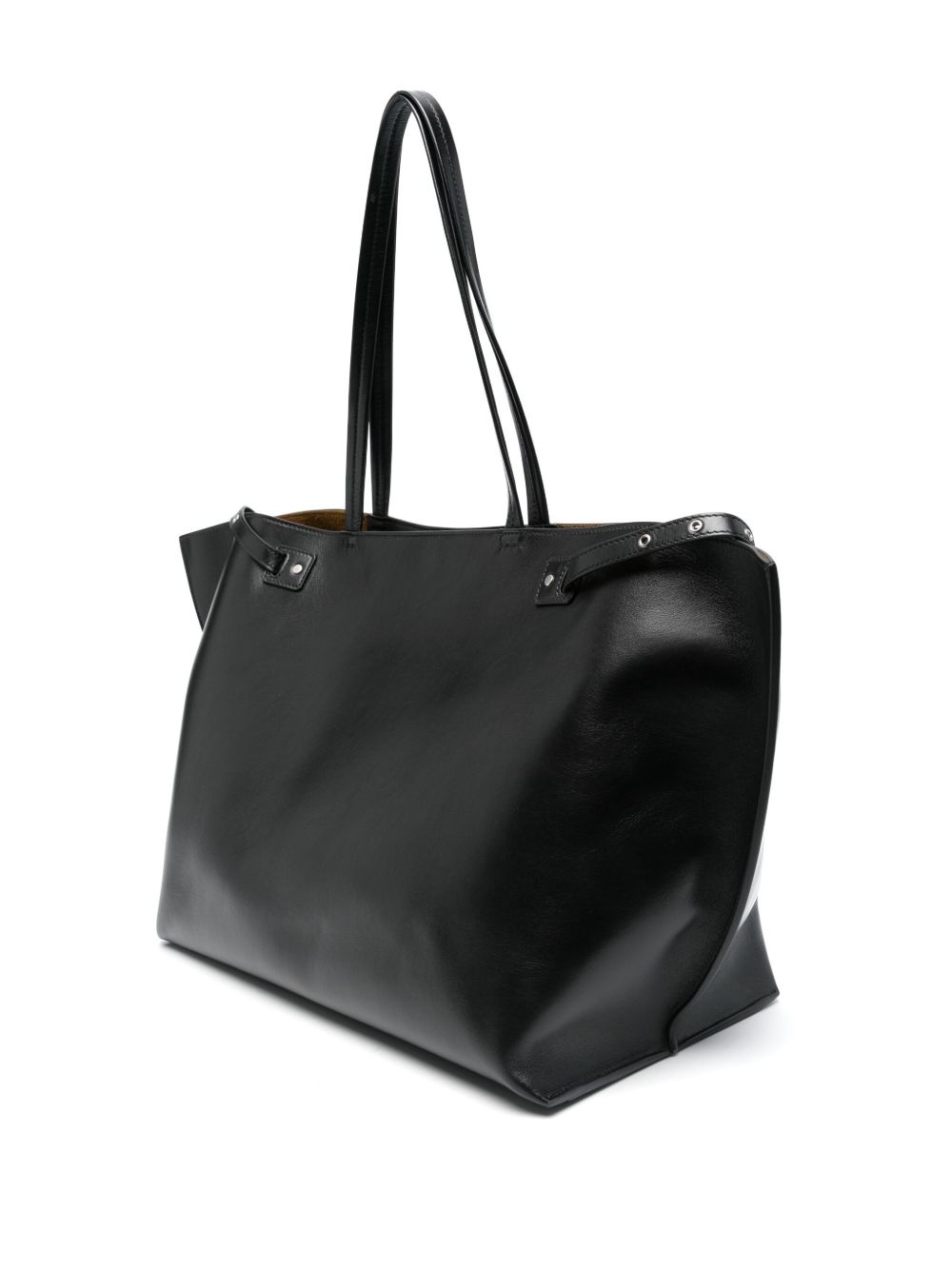 Days Carryall shoulder bag - 3