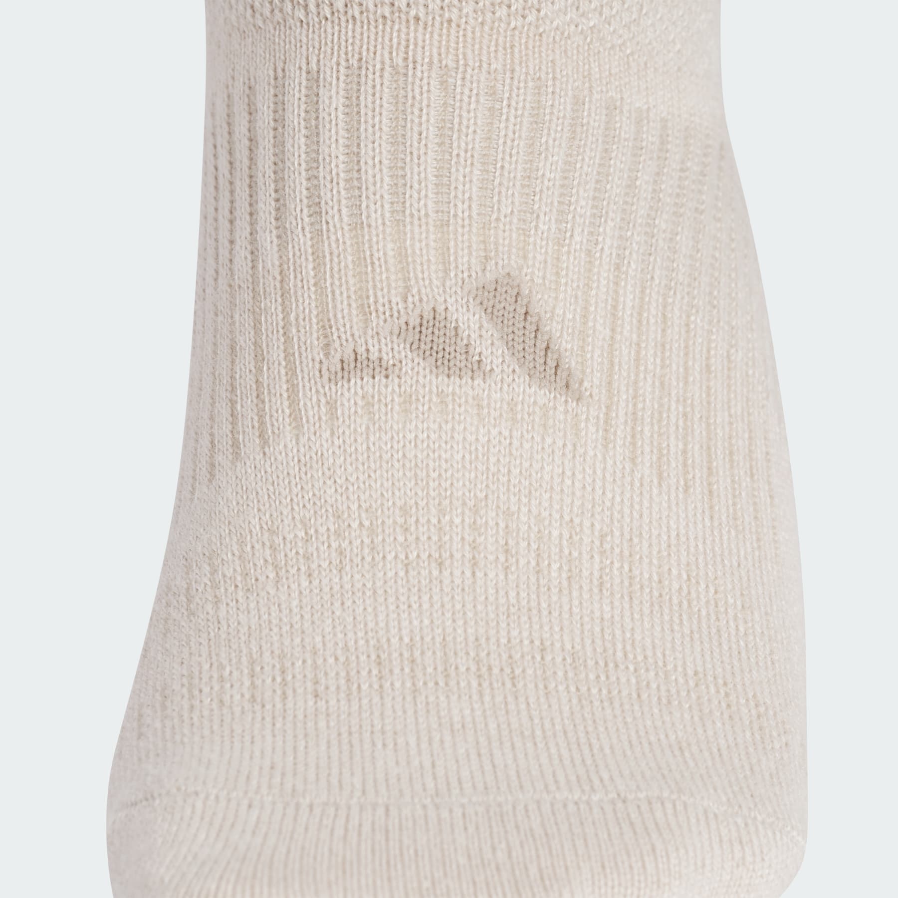 Superlite 3.0 6-Pack Super-No-Show Socks - 2