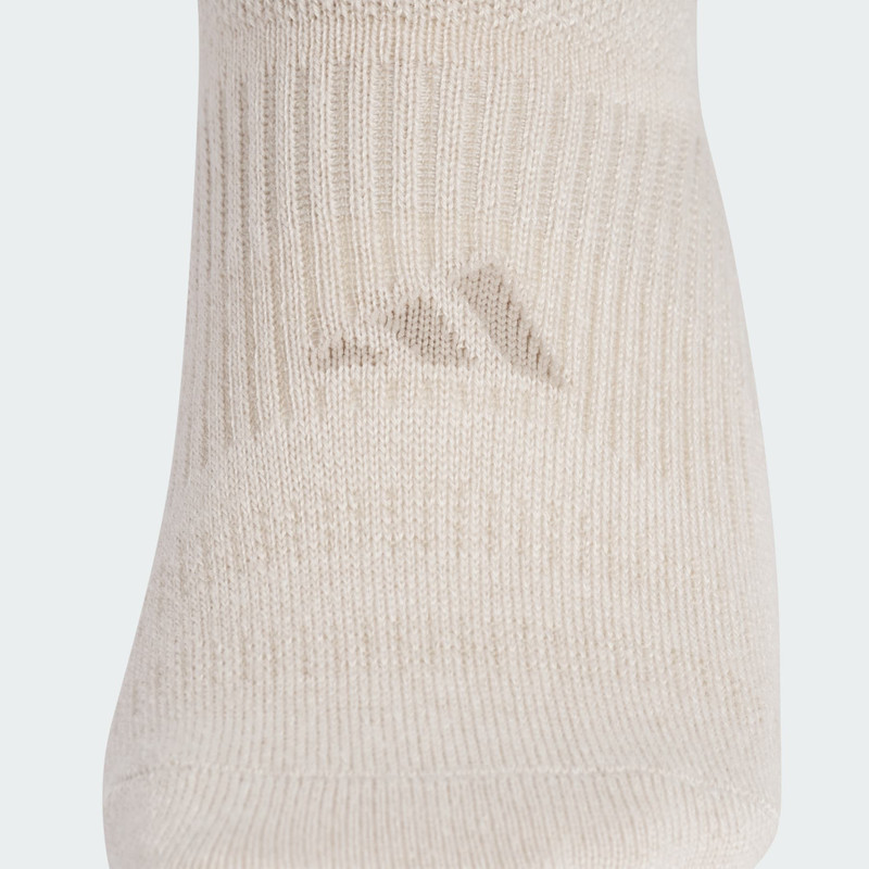 adidas Superlite 3.0 6-Pack Super-No-Show Socks outlook