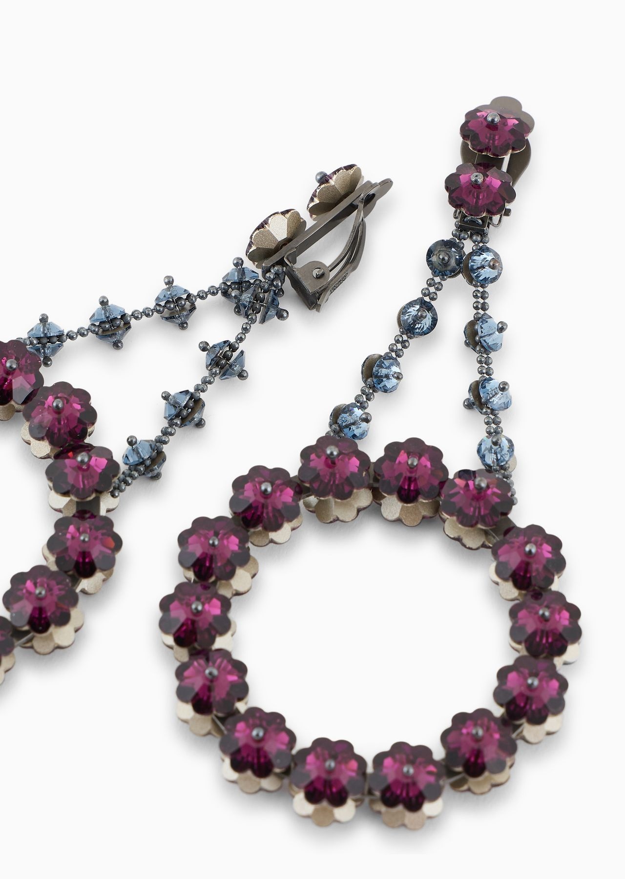Earrings - 2