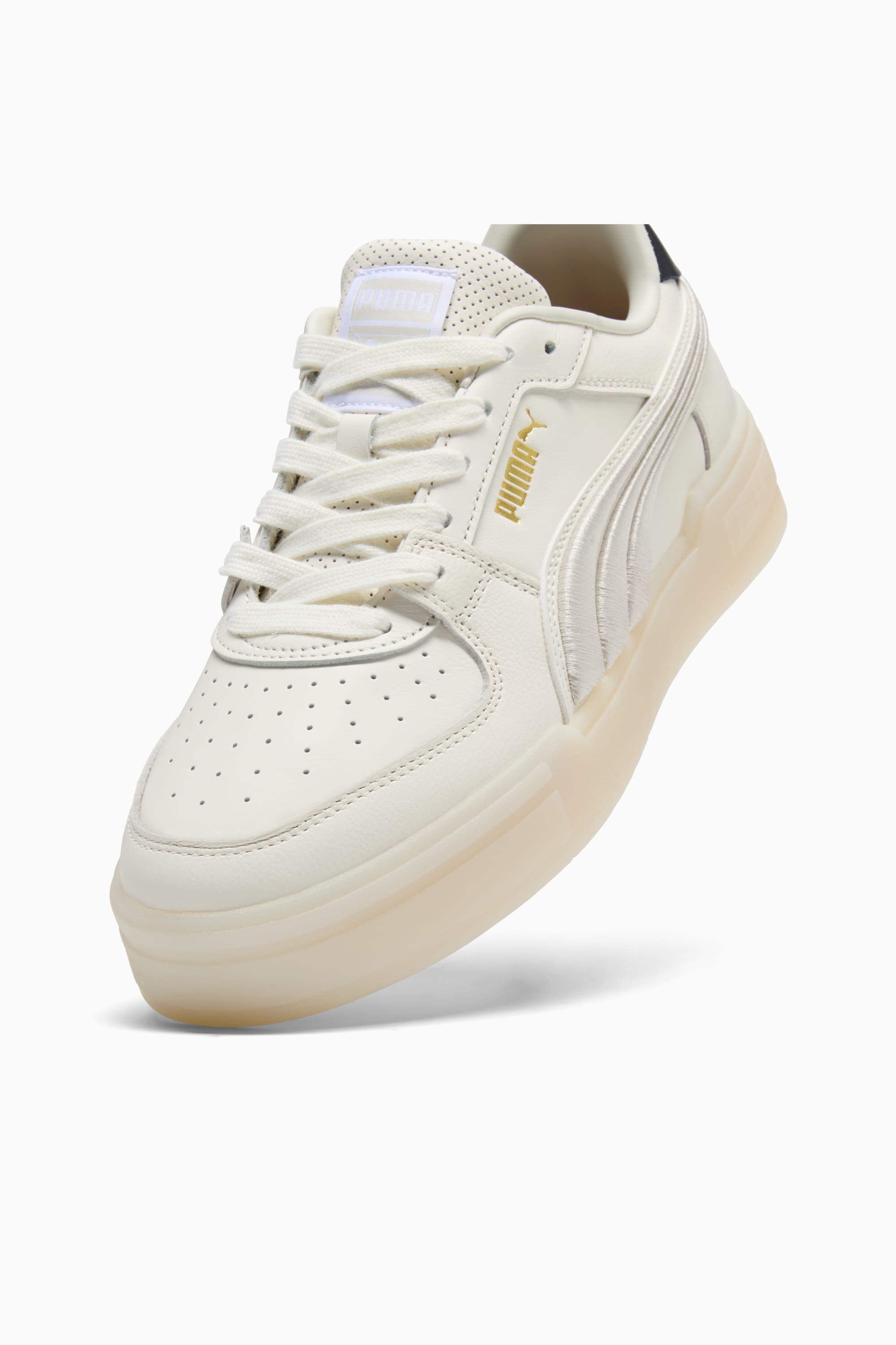 CA Pro Classics Sneakers - 8