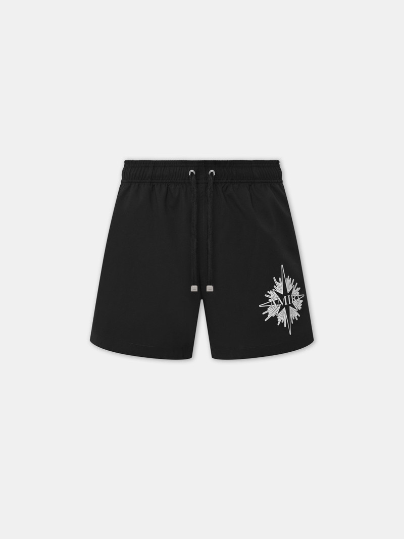 STARBURST 소프트웨어 1