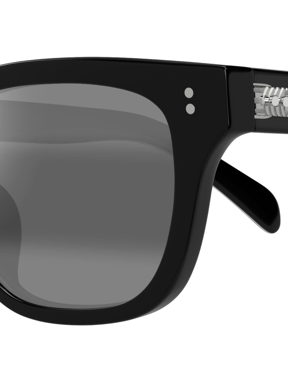 Likeke sunglasses - 3