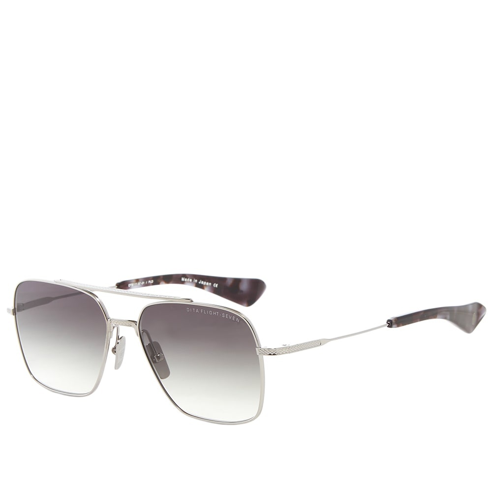 Dita Flight-Seven Sunglasses - 1