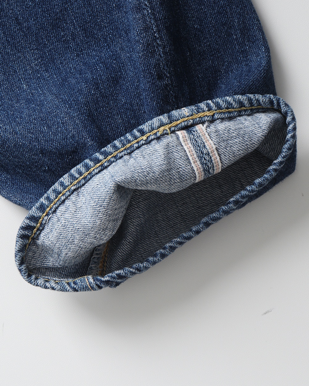 orSlow × BEAMS BOY - orSlow × BEAMS BOY - 5