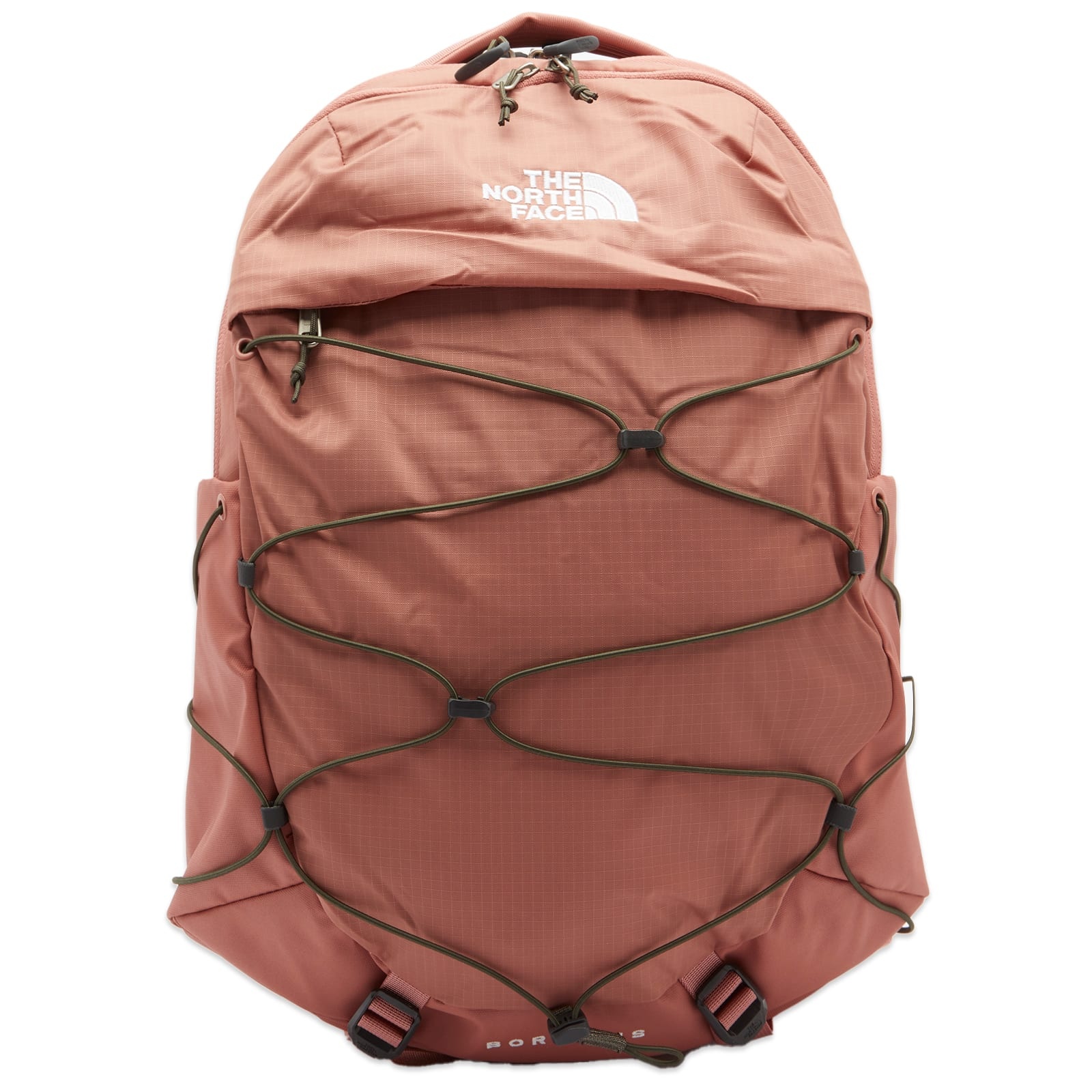 The North Face Borealis Backpack - 1