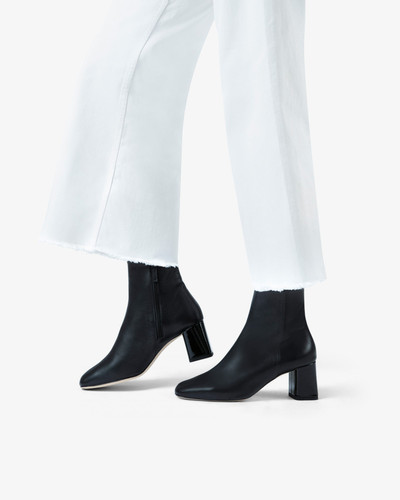Repetto MELO BOOTS outlook