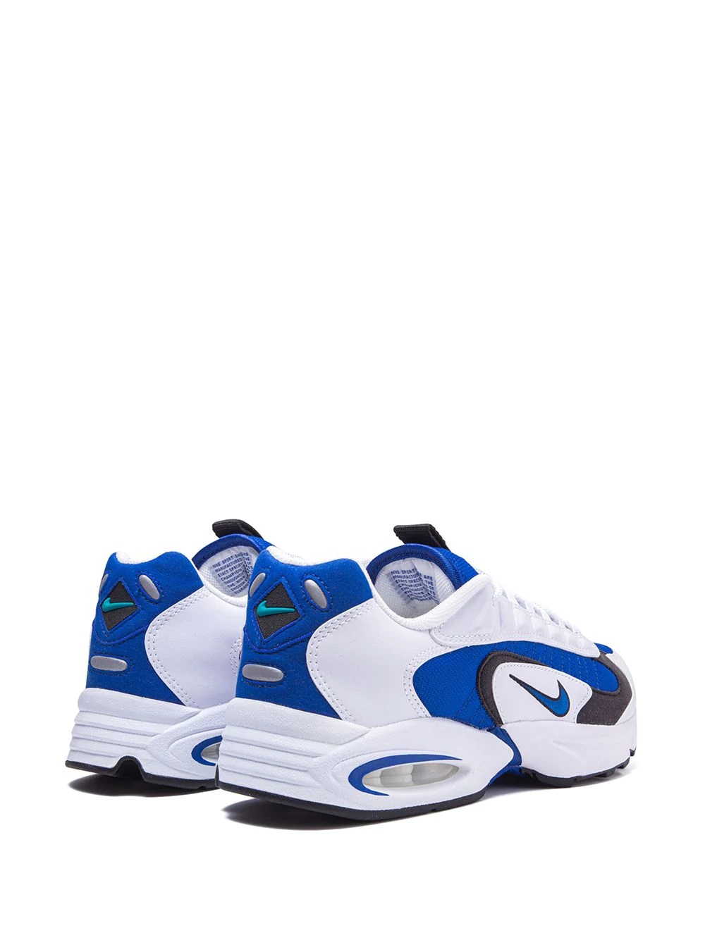 Air Max Triax 96 sneakers - 3