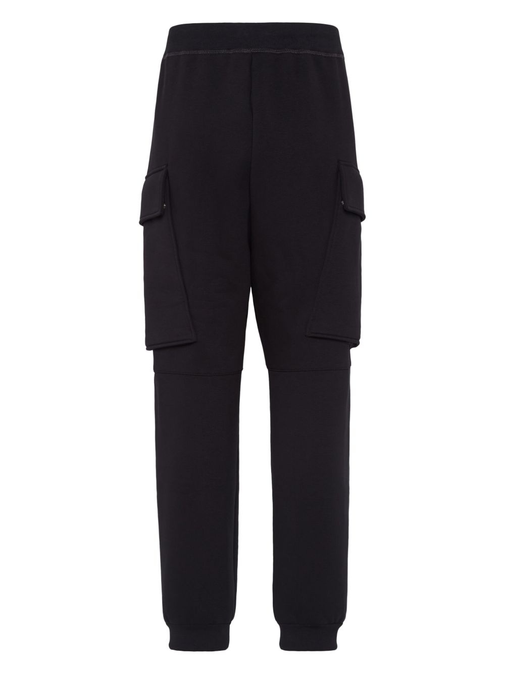 cargo track pants - 2