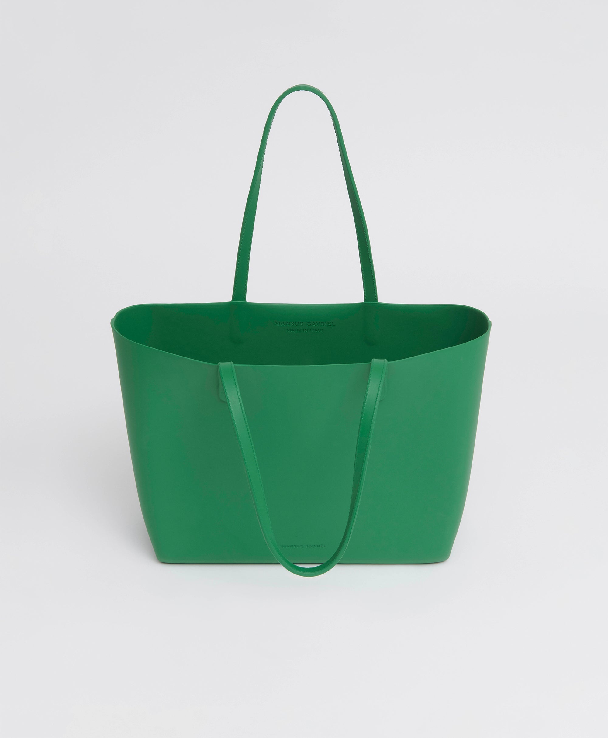 LARGE EVA TOTE - 4