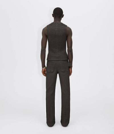 Bottega Veneta pants outlook