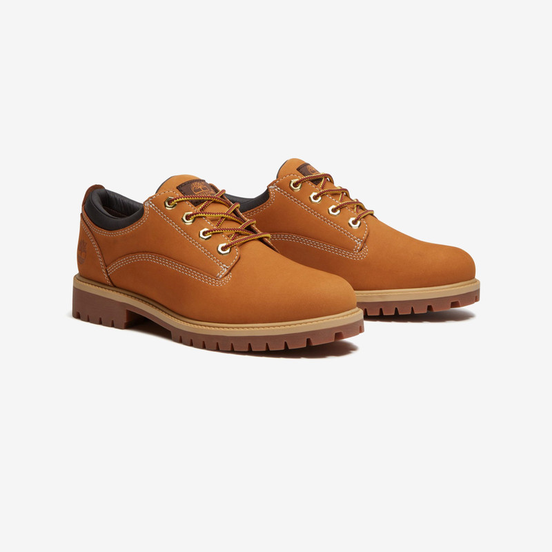 Timberland Lace Up Oxford outlook