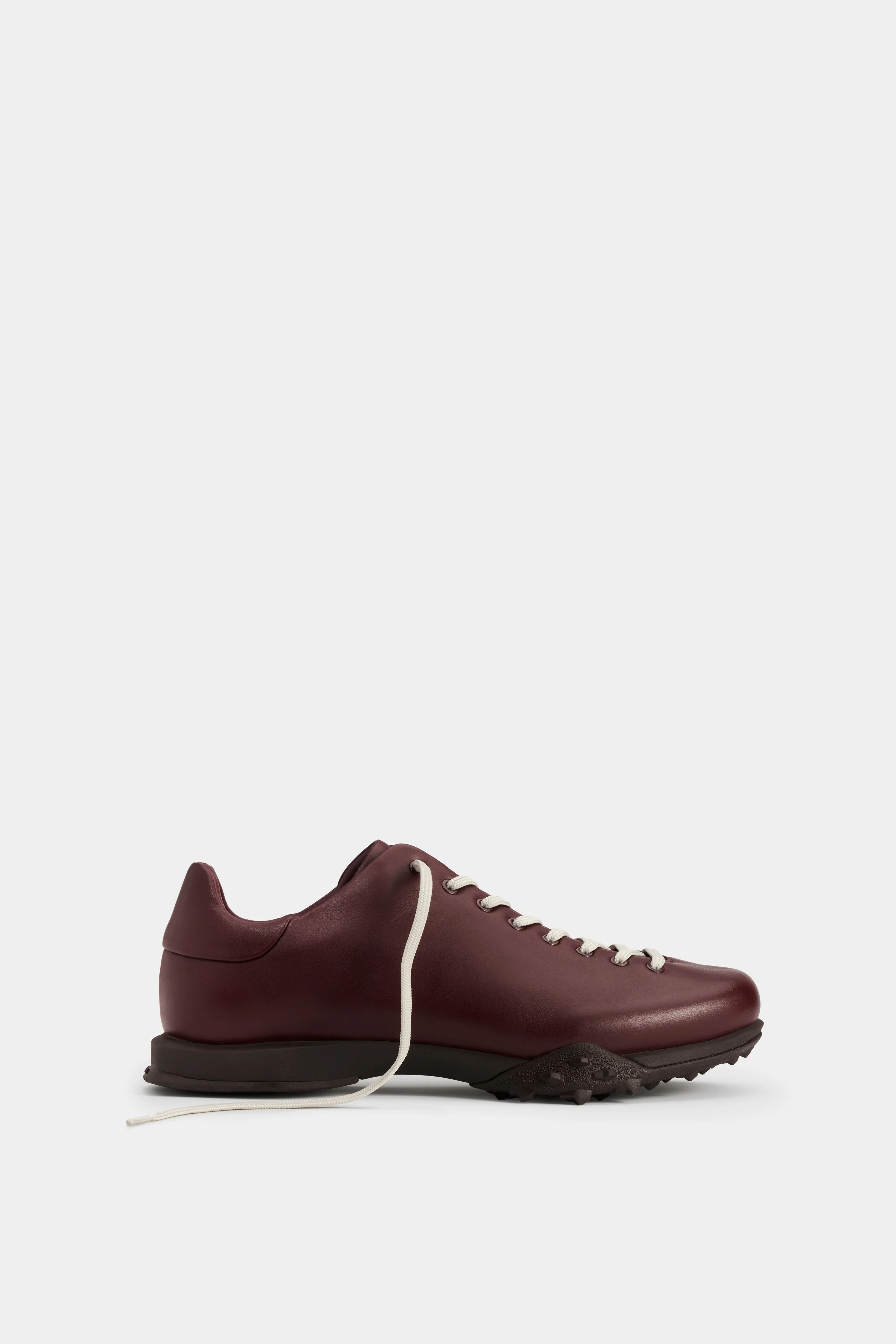 EDEN CHERRY LEATHER - 1