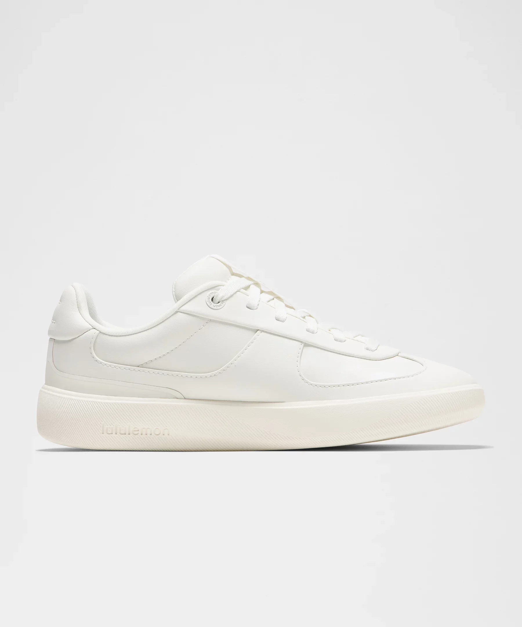Women's Cityverse Sneaker - 1