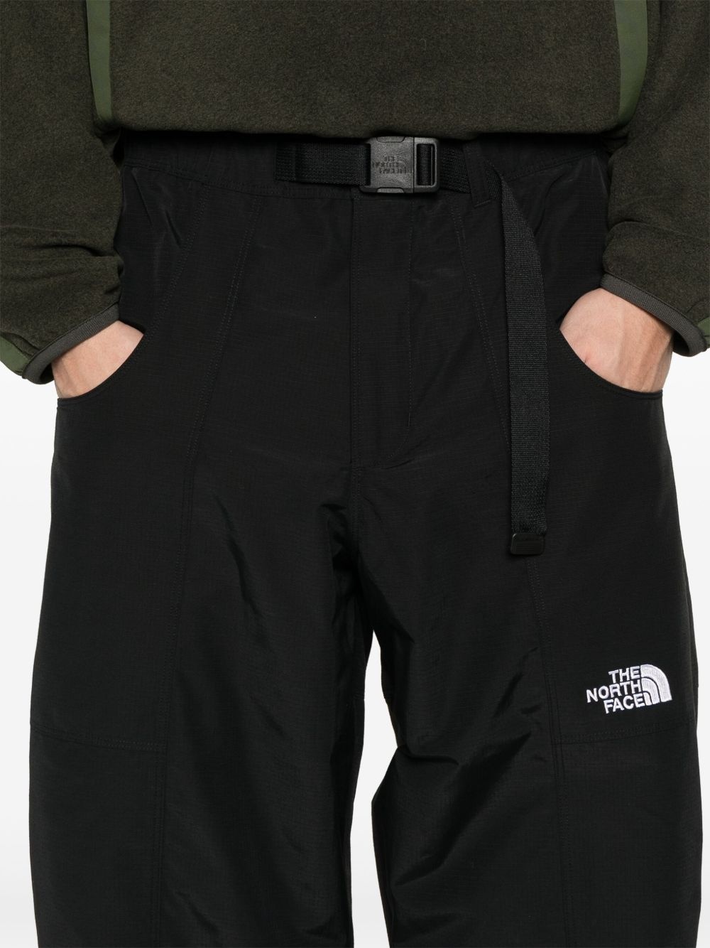 NSE trousers - 5